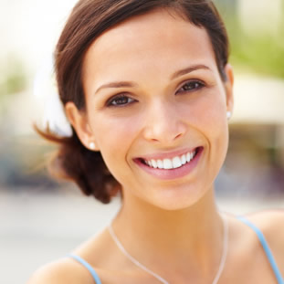 cosmetic dentistry faqs